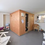 Celia By Interhome