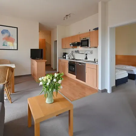 Celia By Interhome *