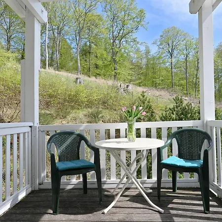 Celia By Interhome Apartment *