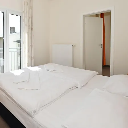 Celia By Interhome Daire *