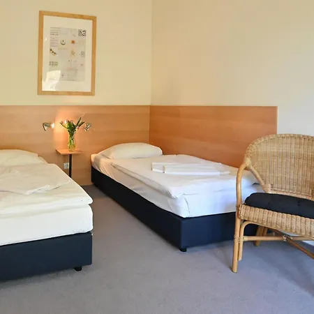 Celia By Interhome Apartment