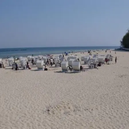 Apartmán Celia By Interhome *