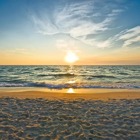 Celia By Interhome Apartmán