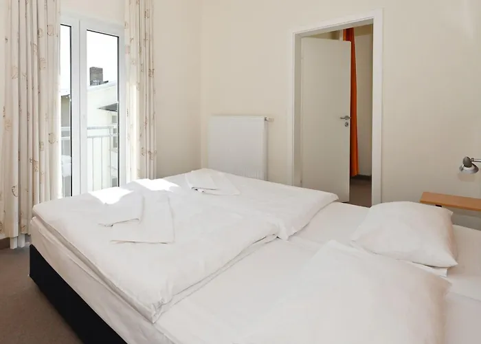 Celia By Interhome Apartment *