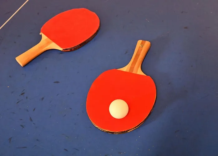 Celia By Interhome Apartment Sellin (Rugen)